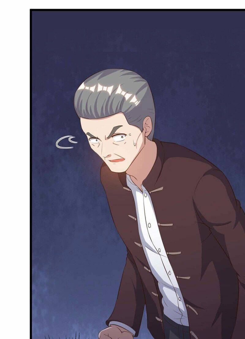 trọng sinh khí thiếu quy lai chapter 137 19