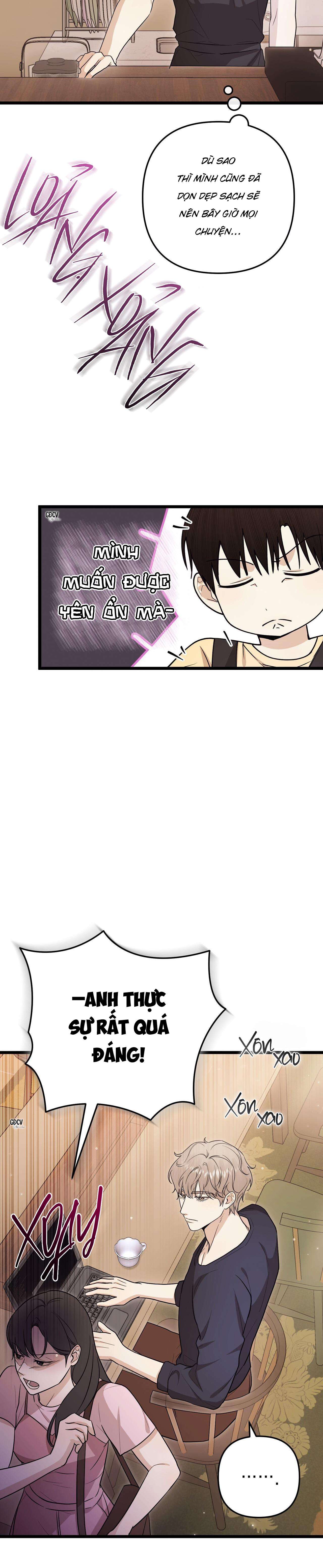 zero day attack chapter 6 15