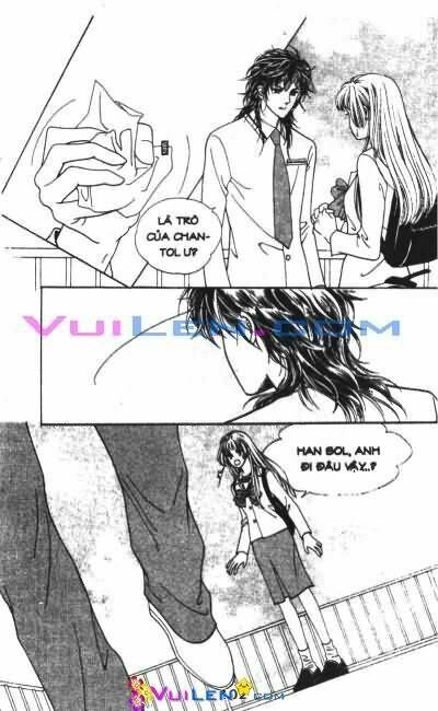 tóc gió thôi bay chapter 3 102