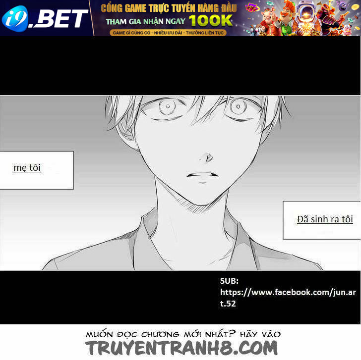 moritat chapter 32 1