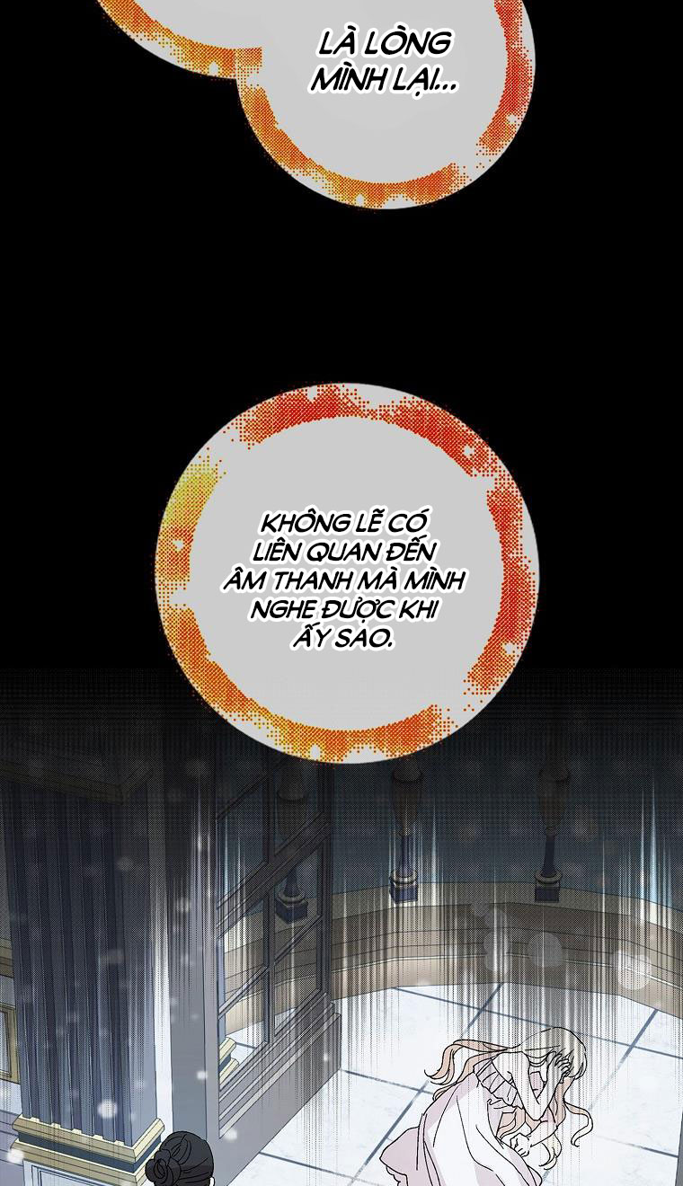 cách để em bảo vệ anh chapter 52.1 36