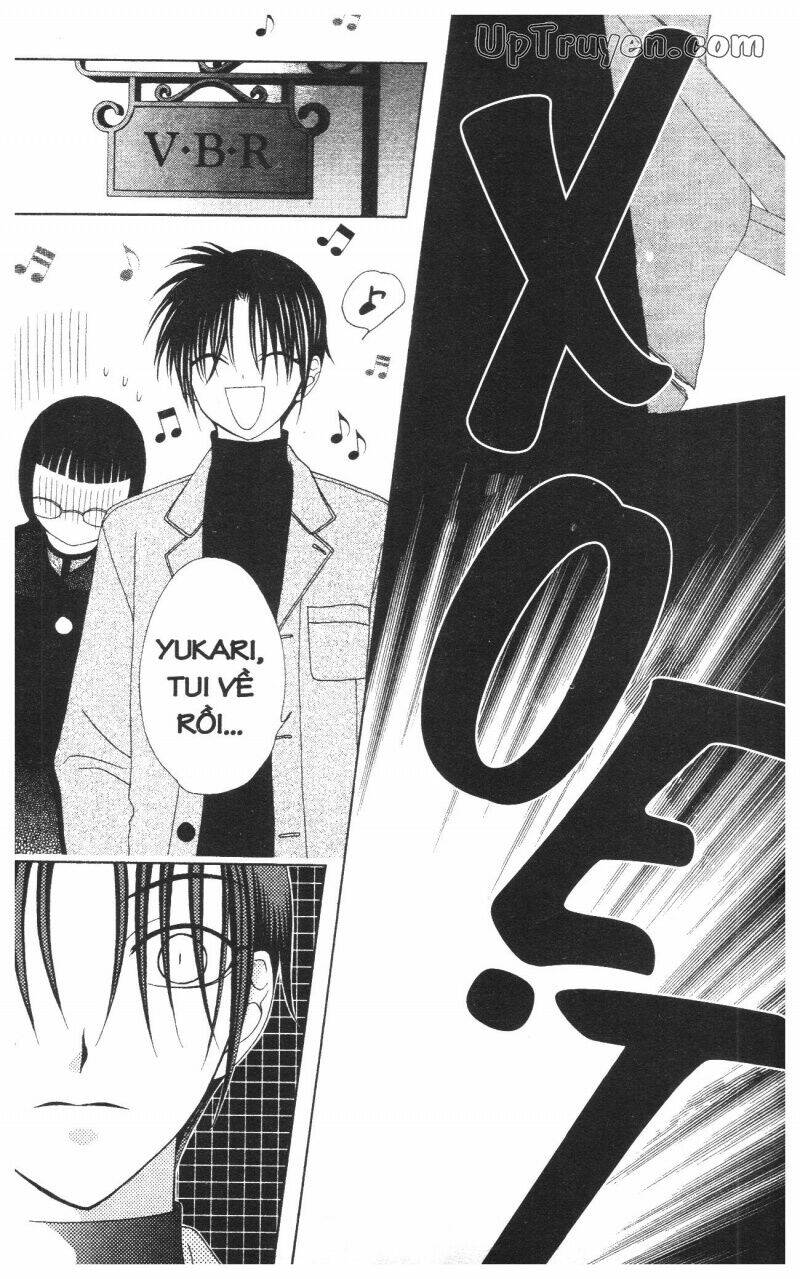 v.b.rose chapter 9 52