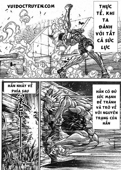 baki – son of ogre chapter 145 6