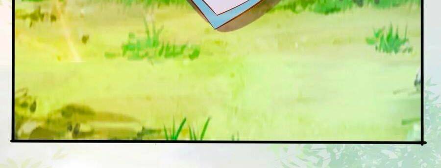 thần y khí nữ: ngự thú cuồng phi của quỷ đế chapter 82 19