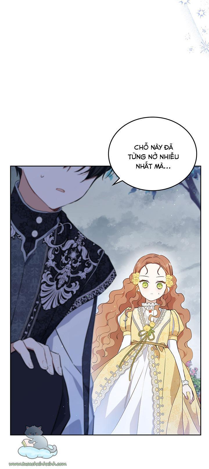 kiếp này ta sẽ trở thành gia chủ chapter 70 34