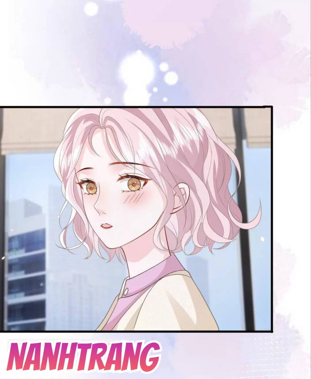 mận xanh chapter 32 33