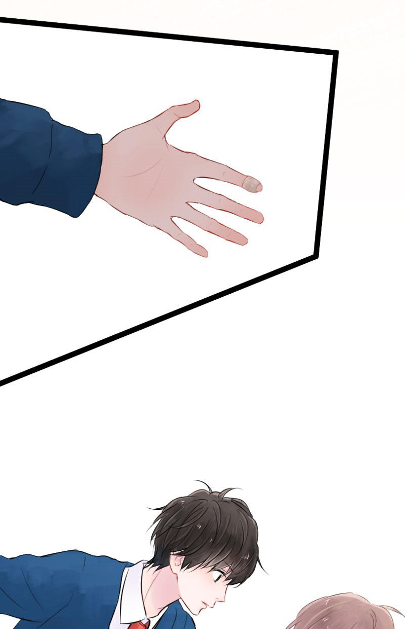 yêu không cần nói chapter 2 11