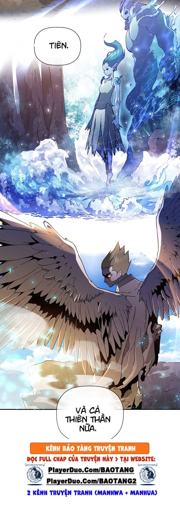 khát vọng trỗi dậy chapter 55 52