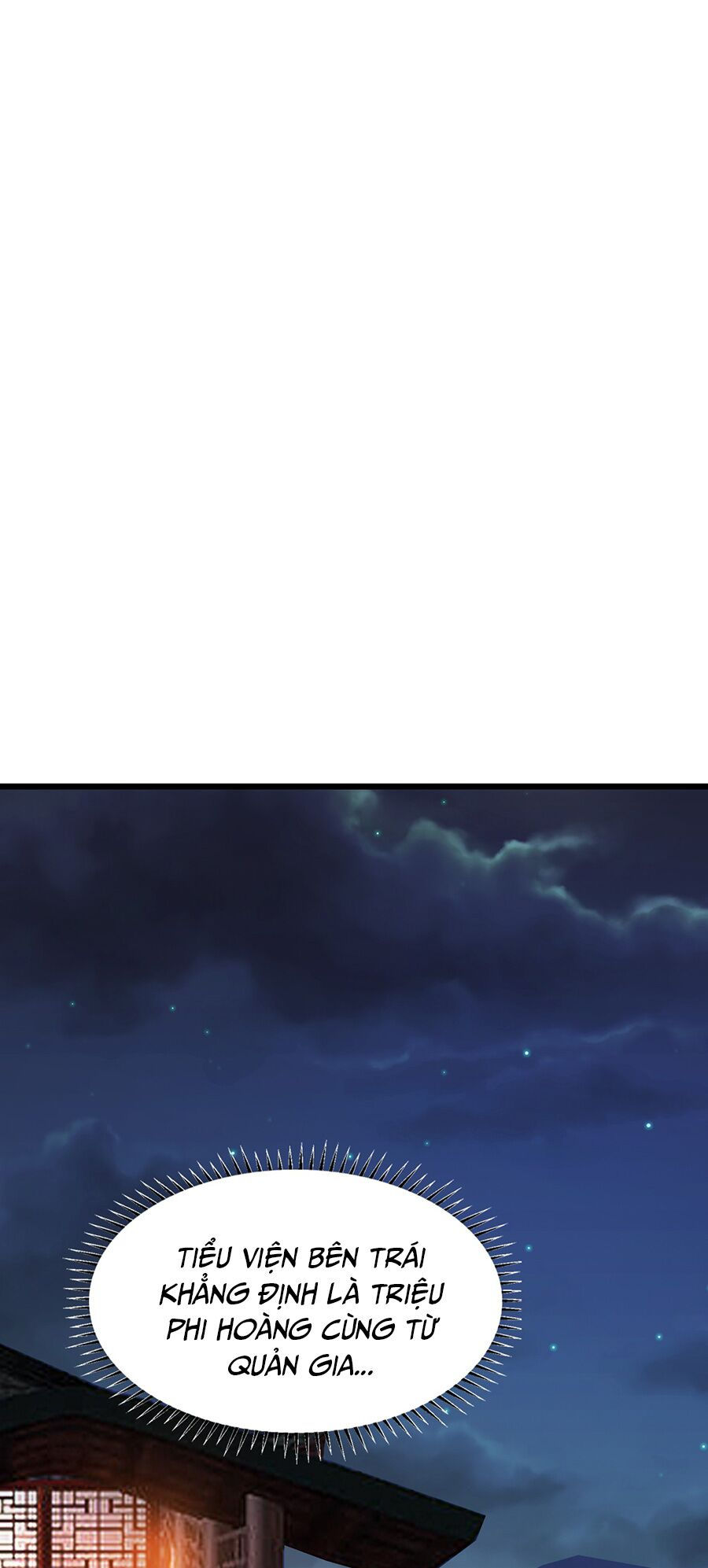 đại bảo kiếm của tôi chapter 55 56