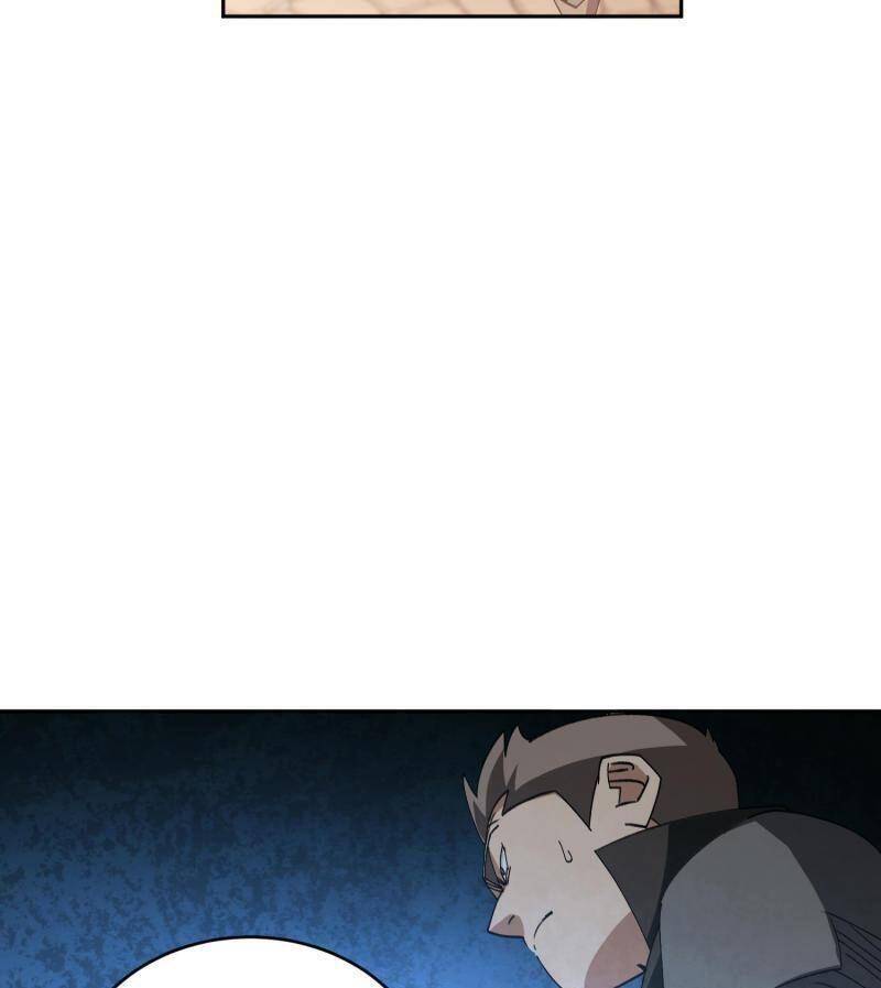 võng du chi cận chiến pháp sư chapter 458 2