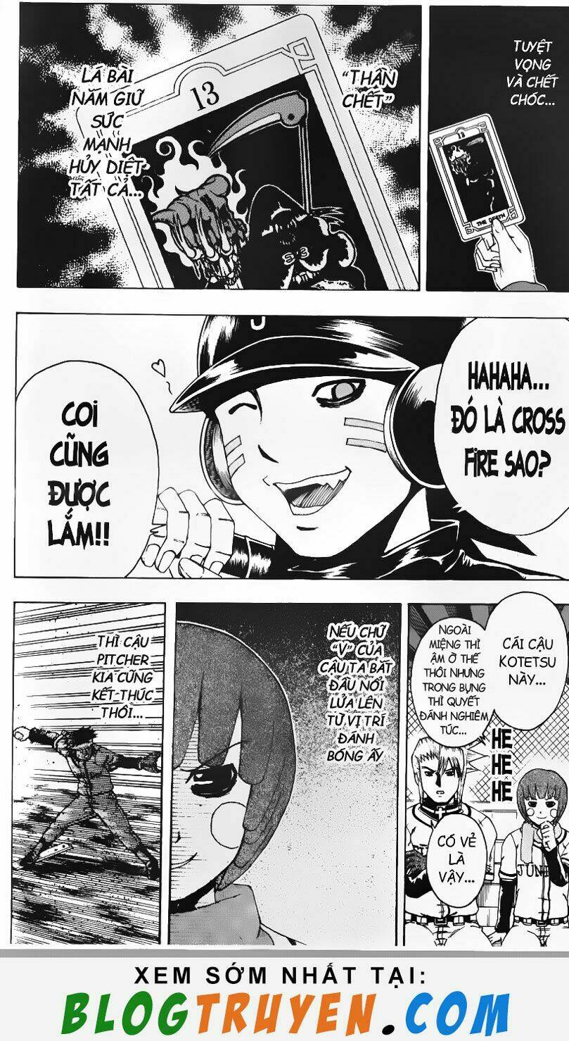 mr.fullswing chapter 52 3