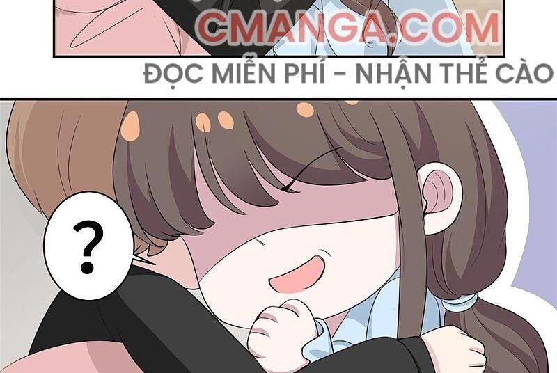 tổng tài, tránh xa tôi ra chapter 64 2