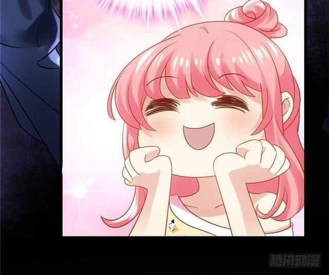 thời khắc và em điều đẹp chapter 3 43