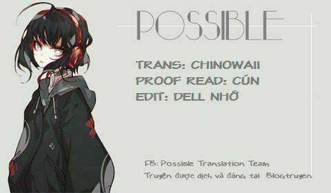 kitsune to pancak chapter 4 2