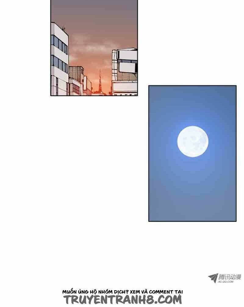 vua của vong linh chapter 58 11