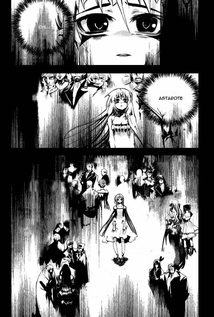 immortal regis chapter 31 4