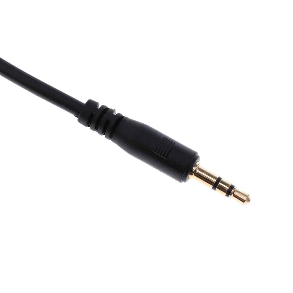 2x  Motorcycle  Mount - Black