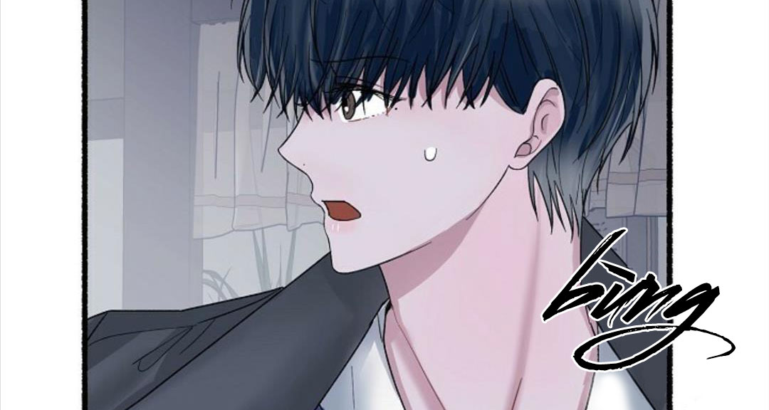 hoa triều chapter 23 32