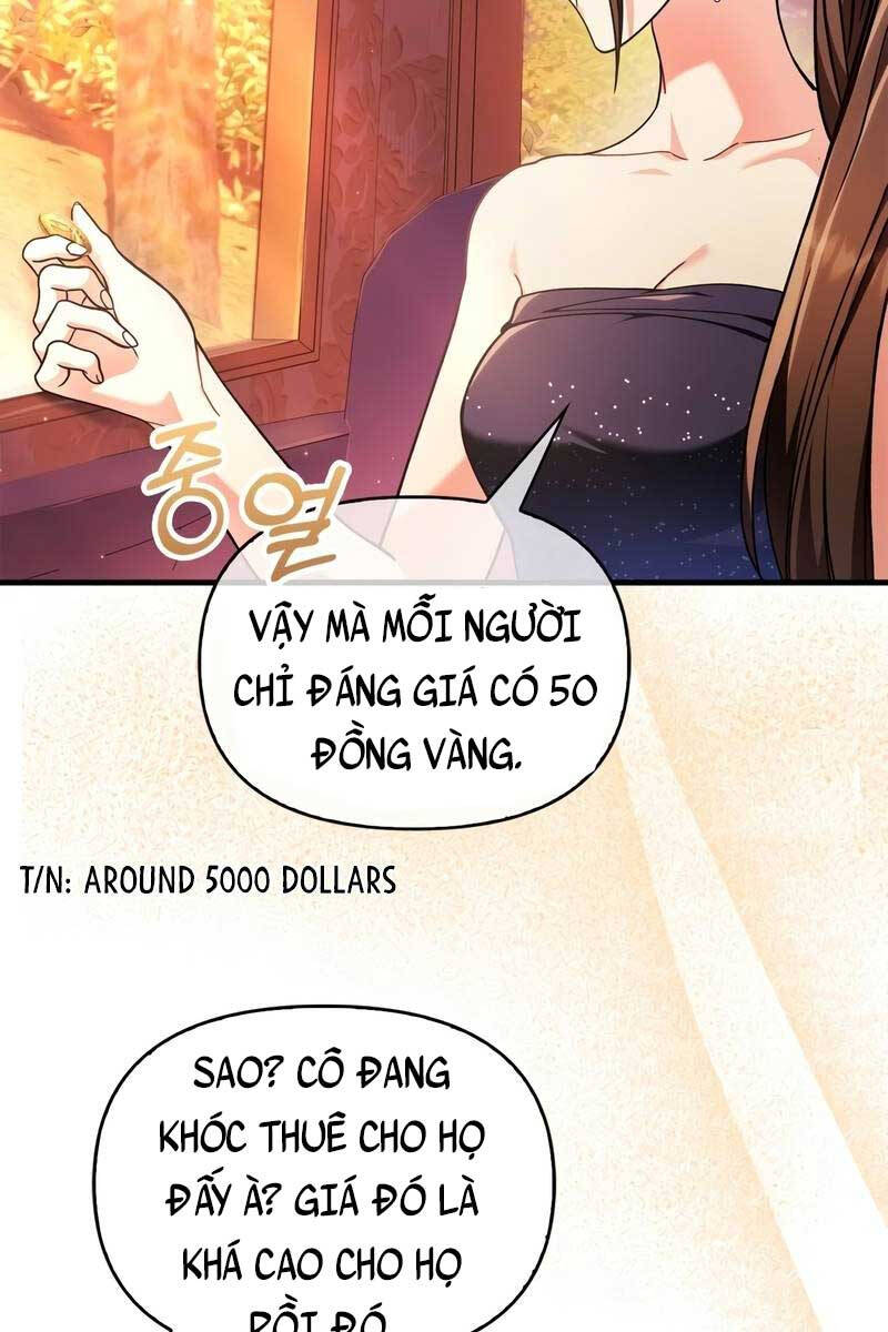 Kí Sự Hồi Quy Chapter 77 22