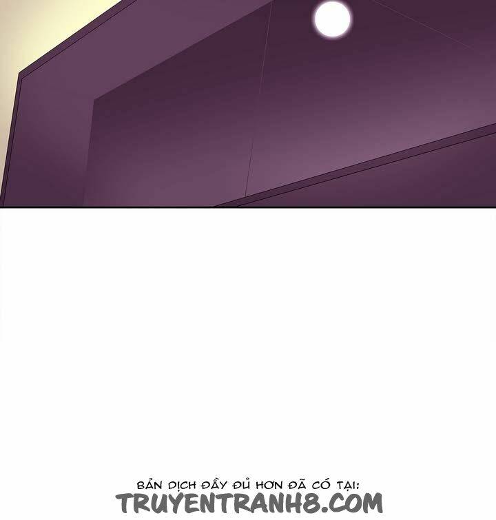 chuyện gì đến, rồi cũng sẽ đến chapter 12 19