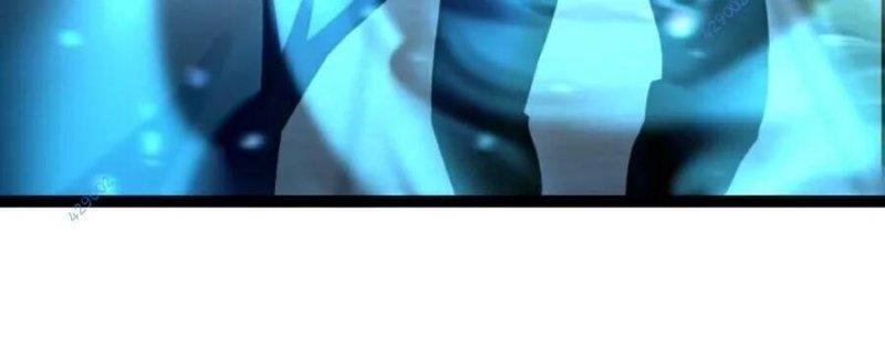 đóng băng toàn cầu: tôi gây dựng nên phòng an toàn thời tận thế chapter 91 23