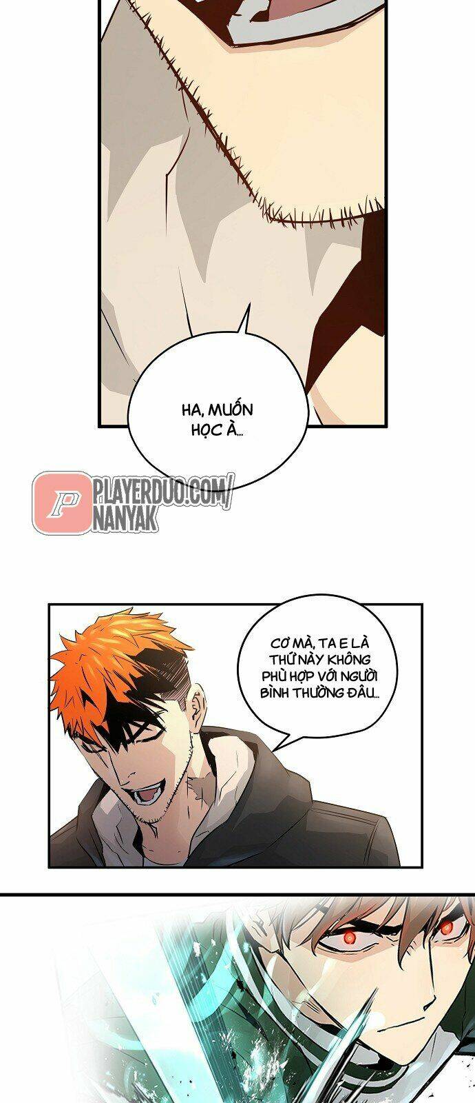 hứa lan chapter 48 49