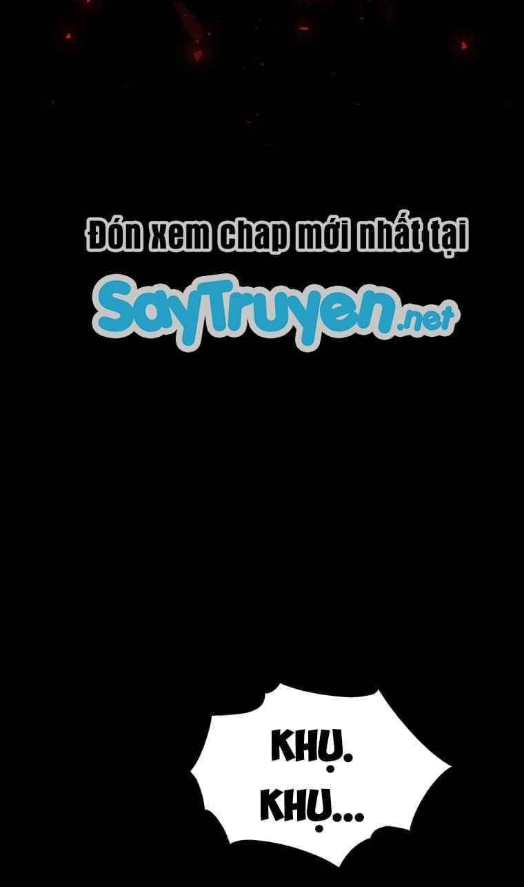 luyện cấp chốn địa ngục chapter 0 14