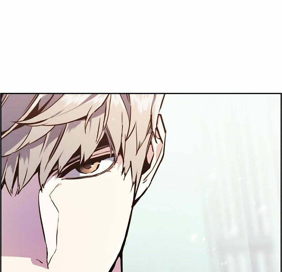 bạn học tôi là lính đánh thuê chapter 12 112