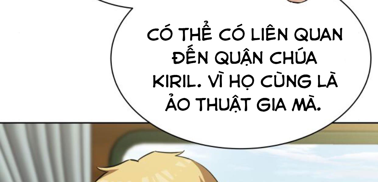 Quý Tộc Lười Biếng Lột Xác Thành Thiên Tài Chapter 20 - Next Chapter 21