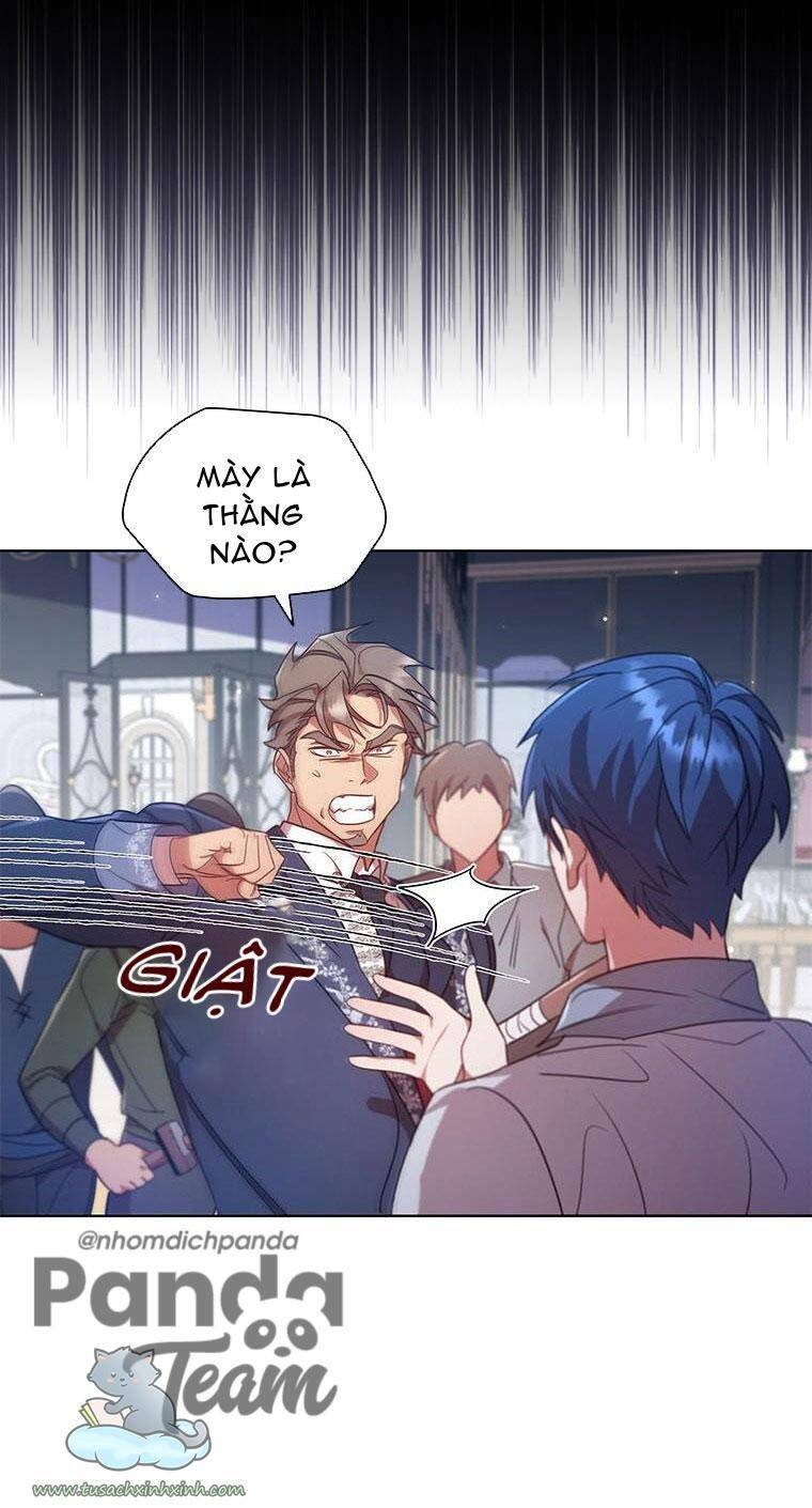 hoàng tử chuyển sinh trở thành người mạnh nhất thế giới nhờ vào sự hiểu biết về bug chapter 22 46