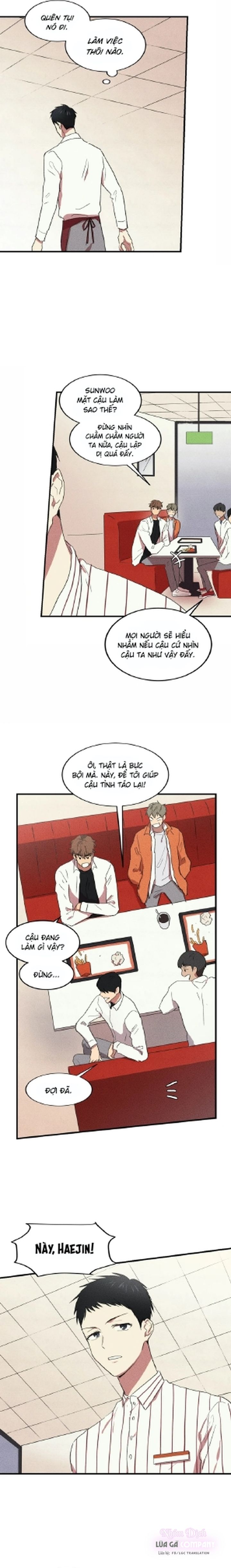 điều chưa được nói ra chapter 6 8