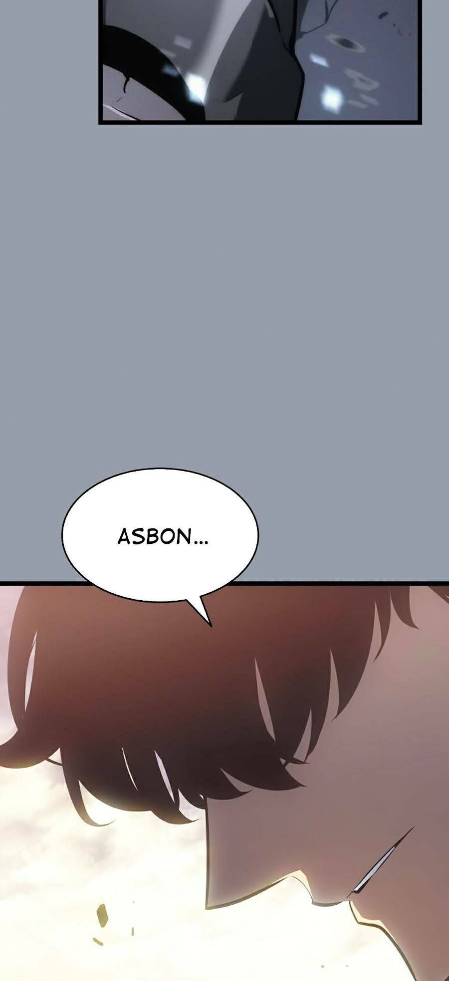 solo leveling 2 chapter 67 17