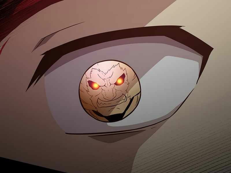 arcane sniper chapter 50 13