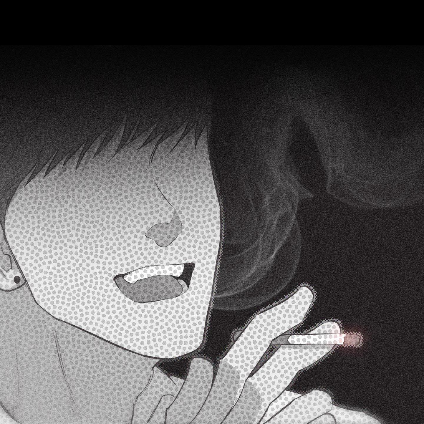 hình thái tình tan chapter 5 60