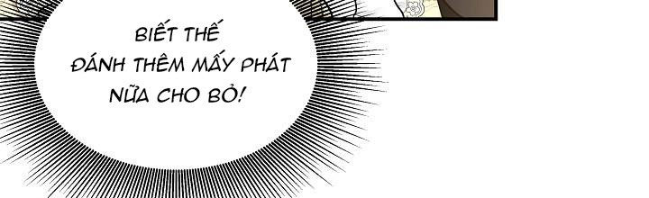 tái sinh thành con gái nam chính chapter 28 86