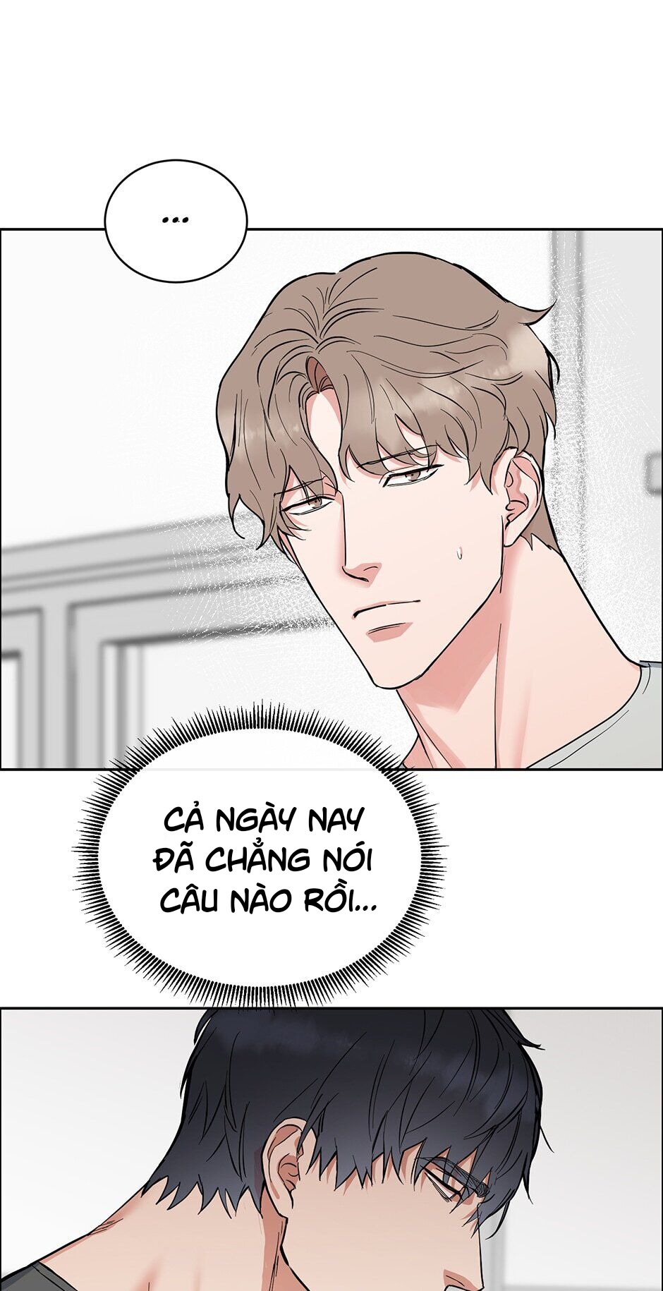 chỉ dành cho người đăng ký chapter 61 31