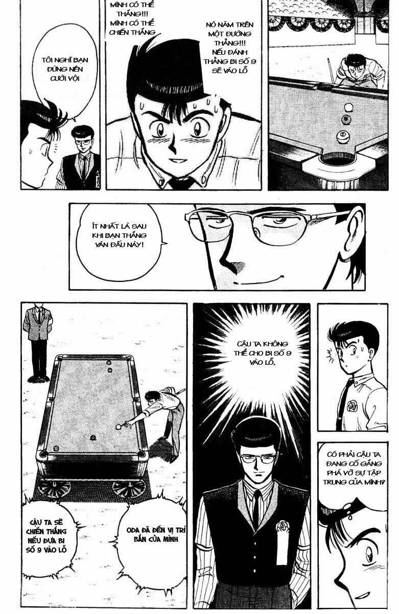 break shot chapter 14 8