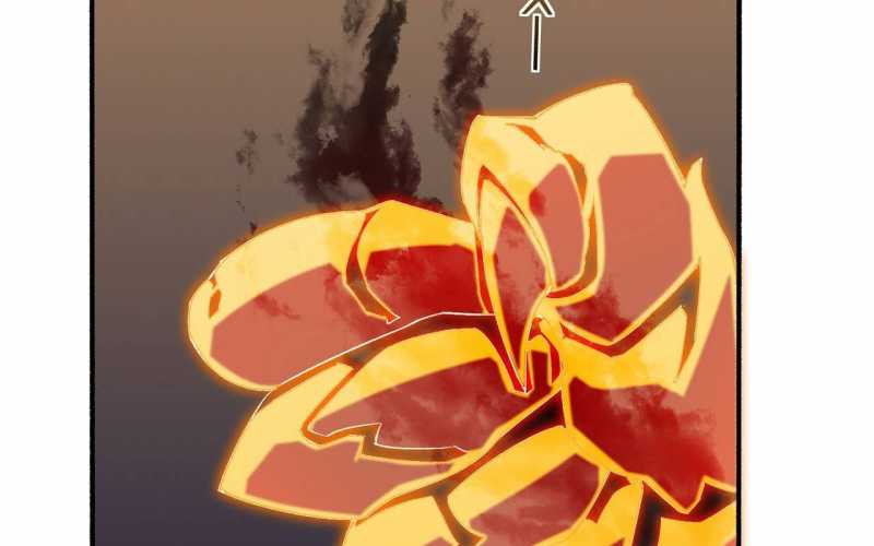 sát thủ cấp sss hồi quy chapter 3 71