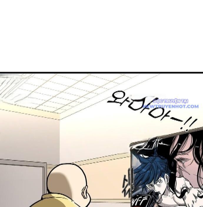 shark - cá mập chapter 334 73