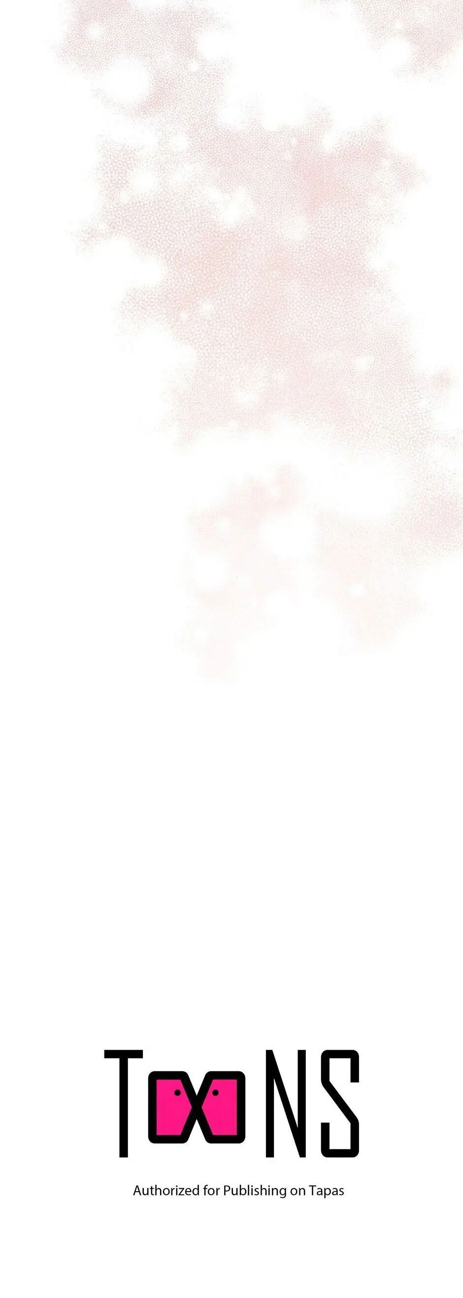 sự trả thù ngọt ngào của vợ tôi chapter 14 18