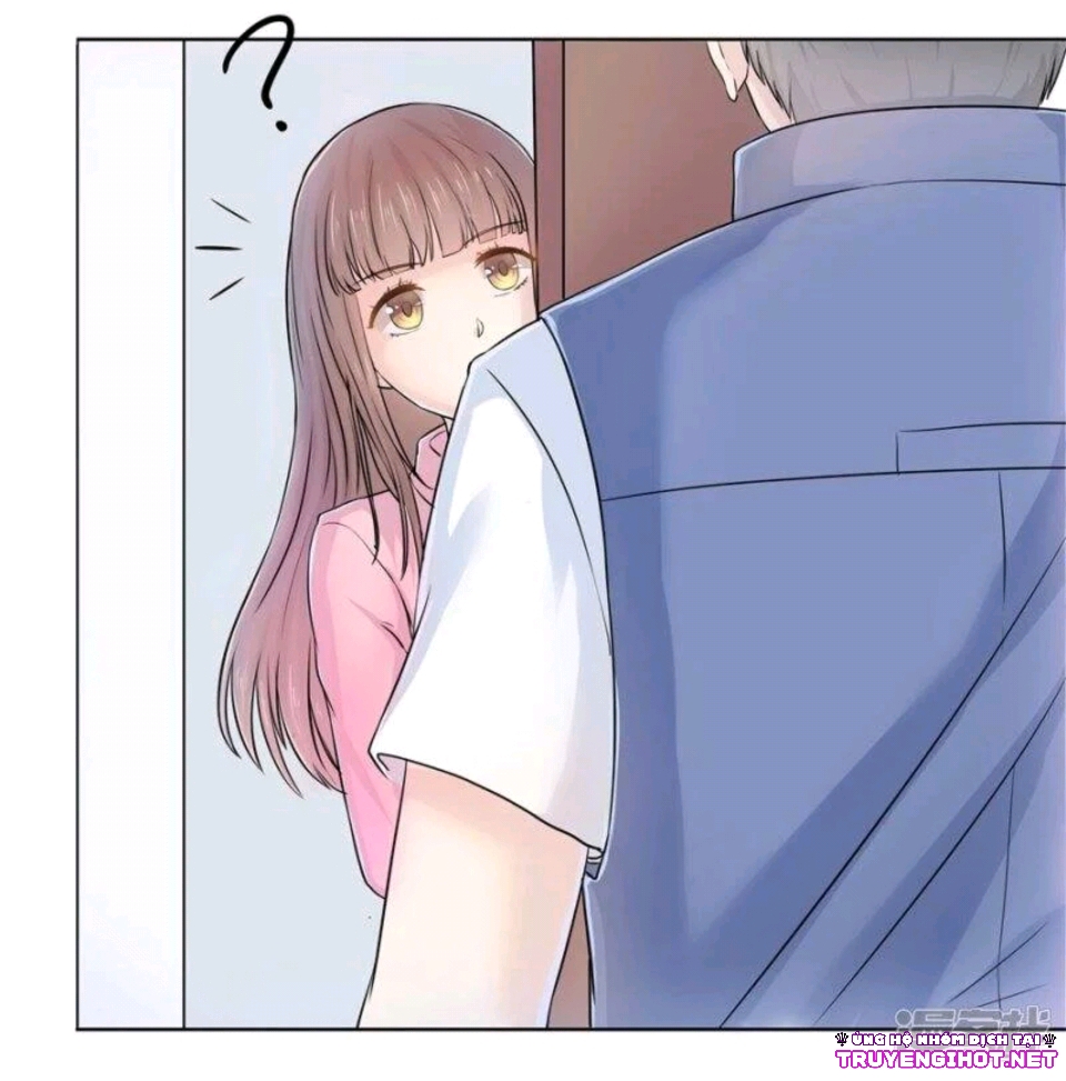 lấy chồng ma chapter 1 11