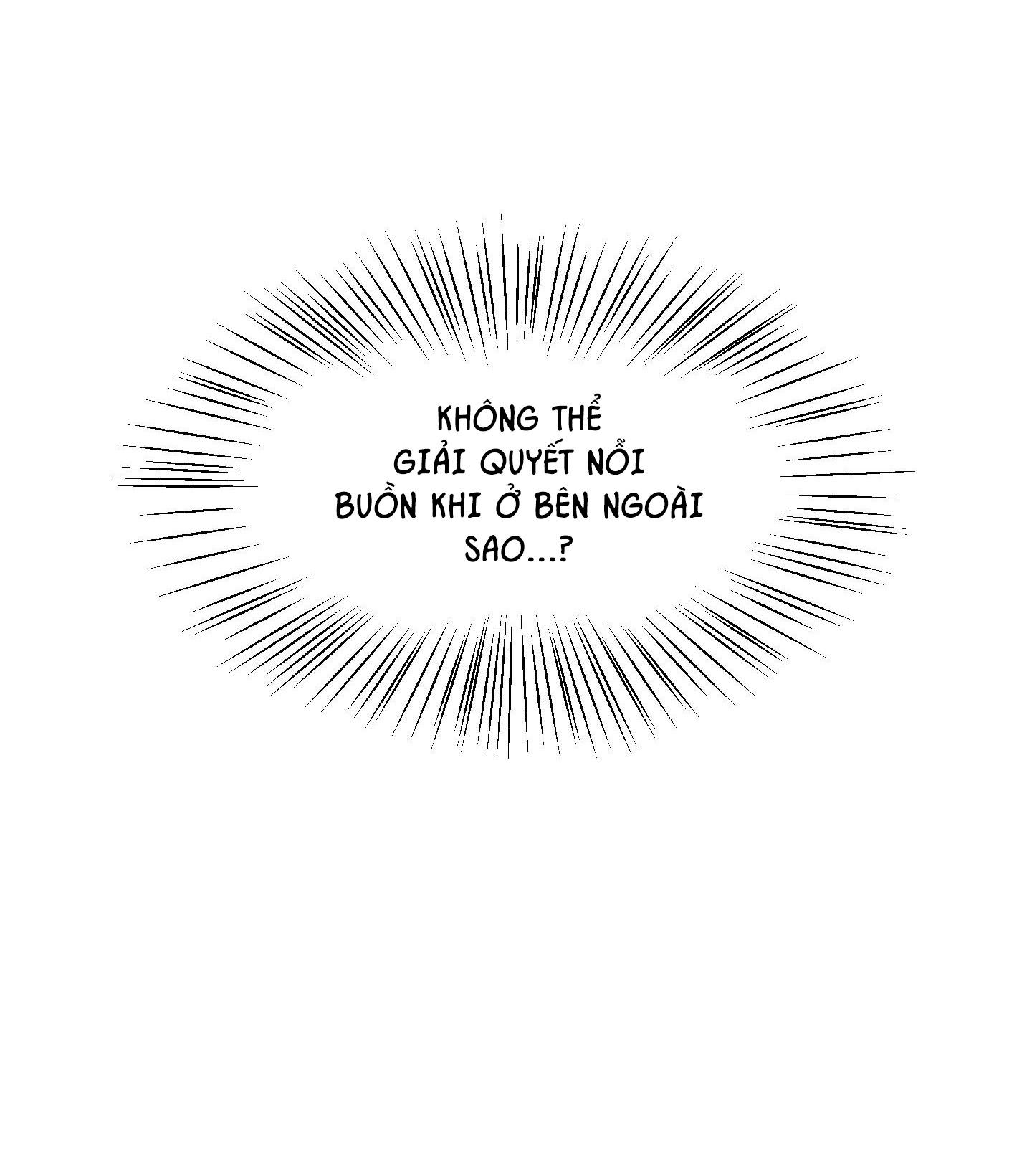 bl ngắn tuyển chọn chapter 2.1 84