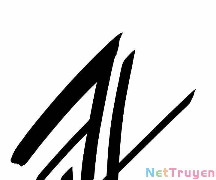 bất bại chân ma chapter 133 99