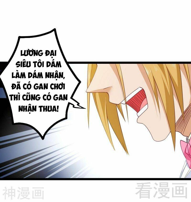 trọng sinh cực phẩm tiên đế chapter 9 22