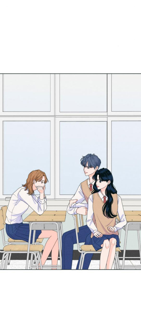 thiếu niên hướng nội chapter 22.2 13