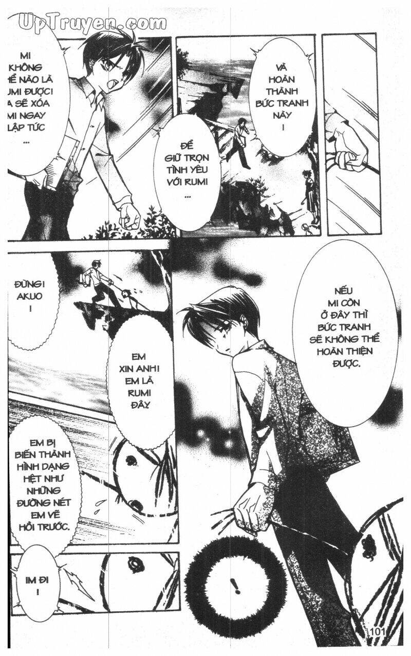 nightmare inspector chapter 2 200