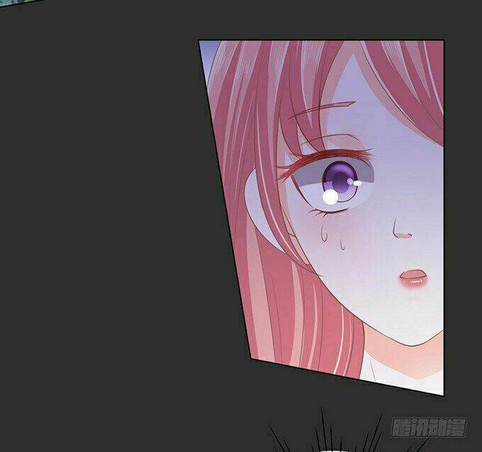 liệt ái tri hạ: series mật đào tiểu tình nhân chapter 85 21