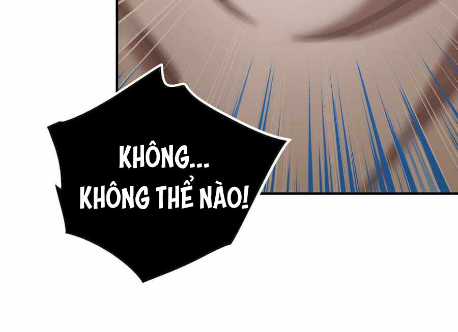 nhập hồn ma đạo tổ sư chapter 31.3 82