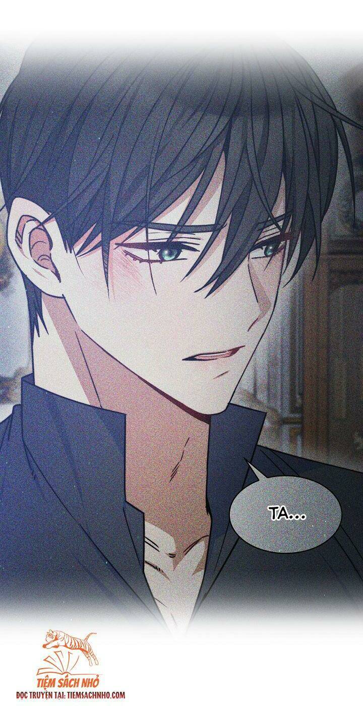 nàng evangeline chapter 21 36