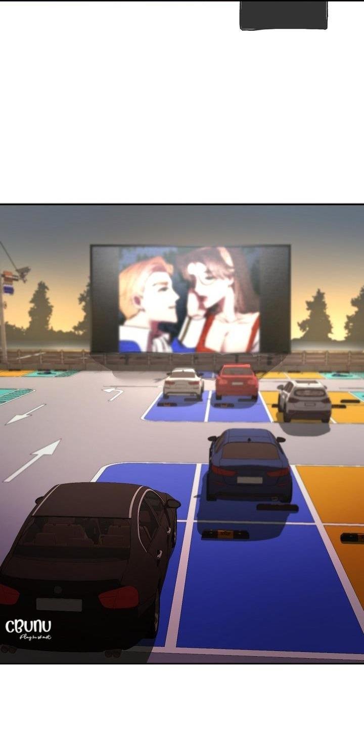 |drop| nụ hôn chết chóc chapter 5 73